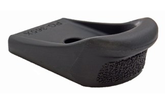 PEARCE GRIP EXT SIG 365X/XL