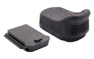 PEARCE GRIP EXT HELLCAT/TARUS GX4