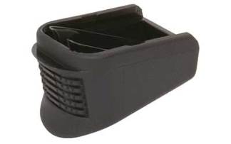 PEARCE PLUS FOR GLOCK 26/27/33/39