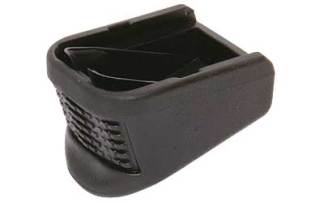 PEARCE PLUS FOR GLOCK MID/FULL SIZE
