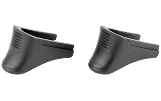 PEARCE GRIP EXT RUGER LCP 2-PK