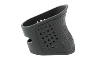 PKMYR TAC GRP GLOVE FOR GLK SUBCMPT