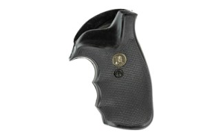 PKMYR GRPR S&W N FRAME SB