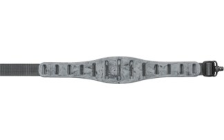 QUAKE CLAW CONTOUR SLNG QD STNE CAMO