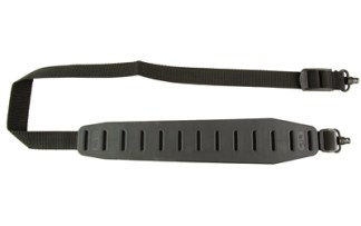 QUAKE CLAW 2.0 SLING QD BLK