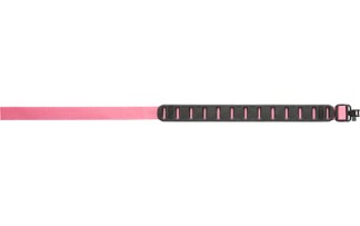 QUAKE CLAW SLIMLINE SLING SWVL PINK