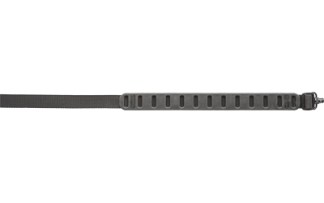 QUAKE CLAW SLIMLINE SLNG QD BLK
