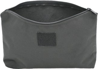 STICKY MODULAR RANGE BAG - POUCH LARGE