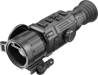 AGM RATTLER V3 35-384 THERMAL - RFL SCOPE 384x288 35MM LENS