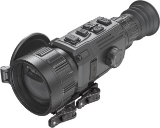 AGM RATTLER V3 50-640 THERMAL - RFL SCOPE 640 50MM LENS LRF