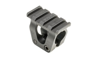 RS REG AKM (0.59") BARREL RAIL MNT