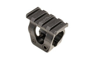 RS REG YUGO (0.66") BARREL RAIL MNT