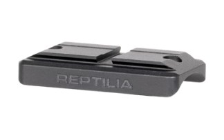 REPTILIA SDL MNT 1301/A300 509T