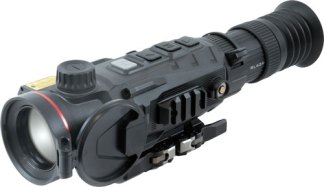 INFIRAY OUTDOOR RICO MK2 LRF - THERMAL SIGHT 384 12MC 42MM