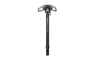 RADIAN RAPTOR CHARGING HNDL 556 OD