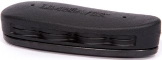 LIMBSAVER RECOIL PAD PRECISION - FIT AIR TECH RUGER AMERICAN