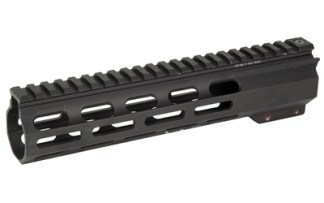 SAMSON SXT 9" M-LOK