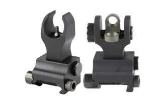 SAMSON MANUAL FLIP HK FRONT A2 REAR