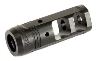 SUREFIRE PROCOMP MB 5.56MM 1/2X28