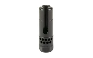 SUREFIRE WARCOMP SPORT 7.62 5/8X24