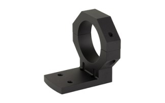 SHLDS SLIM MOUNT TO FIT 30MM SCOPE