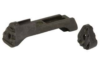 STRIKE MOD MAG RLS SIG SAUER P320