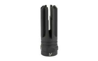 STRIKE VENOM FLASH HIDER 308 5/8X24