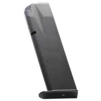 SIG SAUER MAGAZINE P226 9MM 15RD