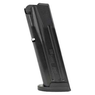 SIG SAUER MAG 320/250 COMPACT 9MM 10RD