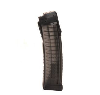 SIG SAUER MAGAZINE MPX 9MM BLK 20RD