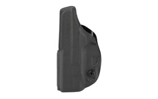 SL SPECIES SHIELD-PLS STX TAC BLK RT