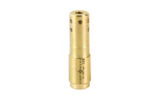 SIGHTMARK 9MM LUGER BORESIGHT