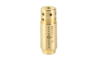 SIGHTMARK .45 ACP BORESIGHT