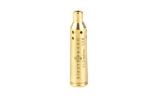 SIGHTMARK 6.5CREED/22-250 BORESIGHT