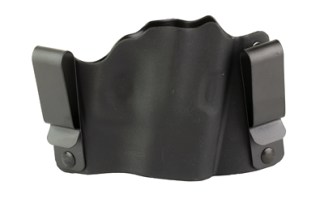 STEALTH OPERATOR MCRO CMP BLK RH IWB