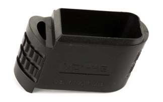 SPRGFLD MAG XTENSION XDM45 BKSTRAP 1