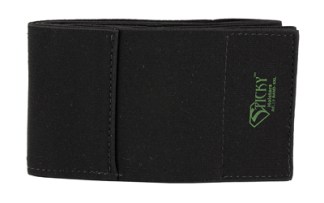 STICKY BELLY BAND 43-65" XXL