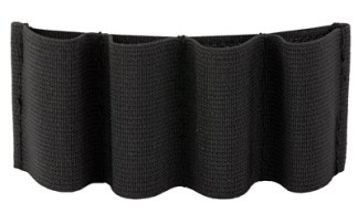 STICKY SPR SHOTGUN AMMO HOLDER