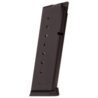 TAURUS MAGAZINE 1911CMDR 45ACP 8RD