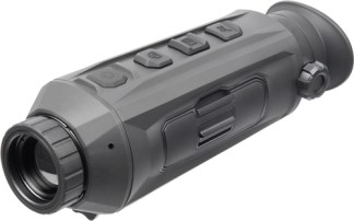 AGM TAIPAN V2 25-384 THERMAL - MONOCULAR 384X288 50HZ 12MICRN