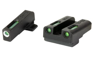 TRUGLO BRITE-SITE TFX SIG P365