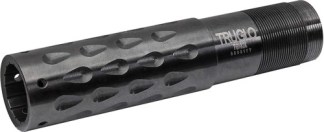 TRUGLO CHOKE TUBE HEADBANGER - LR BENELLI/BERETTA MOBILECHOKE