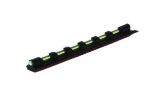 TRUGLO GLO DOT UNIVERSAL GREEN