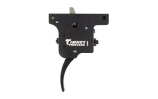 TIMNEY WINCHESTER M70 MOA TRIGGER