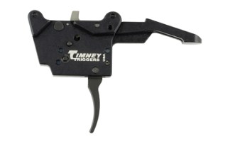 TIMNEY TRIG FITS BROWNING X-BOLT