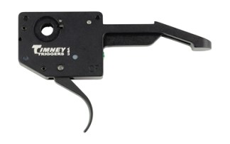 TIMNEY TRIG RUGER AMRCN CNTRFR 3LB