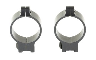 TALLEY CZ 452/455/457/512 30MM LOW