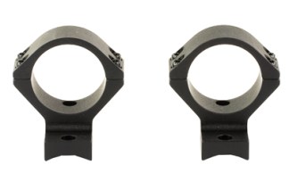 TALLEY LW RINGS SAV RND 30MM MD 8-40