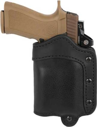 1791 ULTRA CUSTOM OWB HOLSTER - LIGHT BEARING RH SIG 220/320