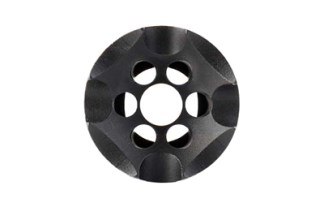 ULTRADYNE ATHENA LINEAR COMP 1/2X28